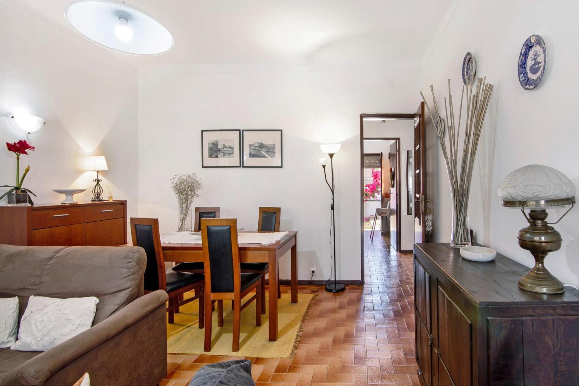 הוילה וילה נובה דה קסלה Casa Maria Beatriz מראה חיצוני תמונה