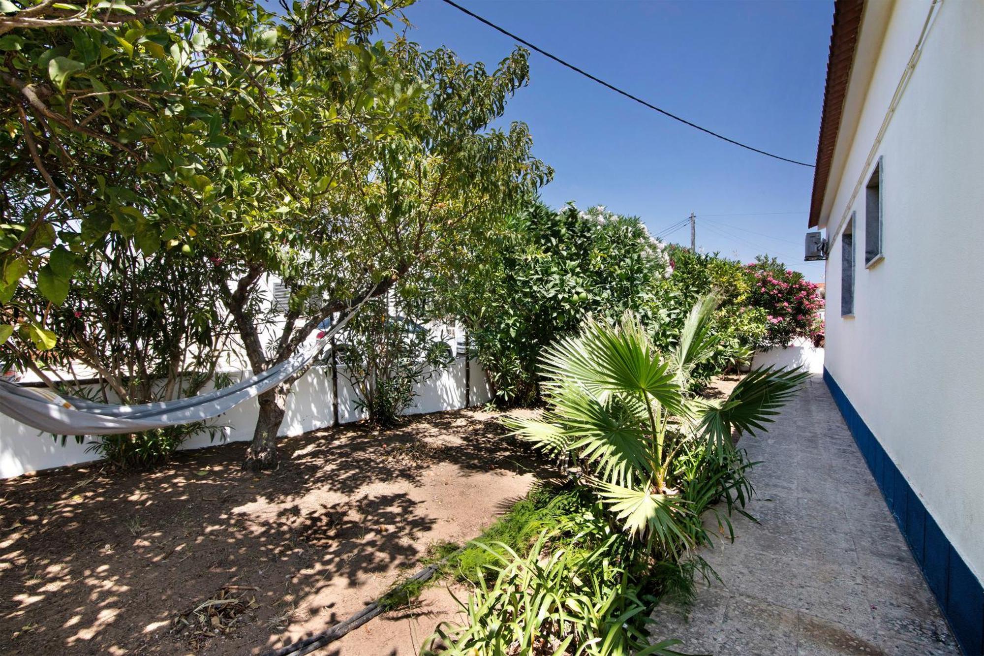 הוילה וילה נובה דה קסלה Casa Maria Beatriz מראה חיצוני תמונה