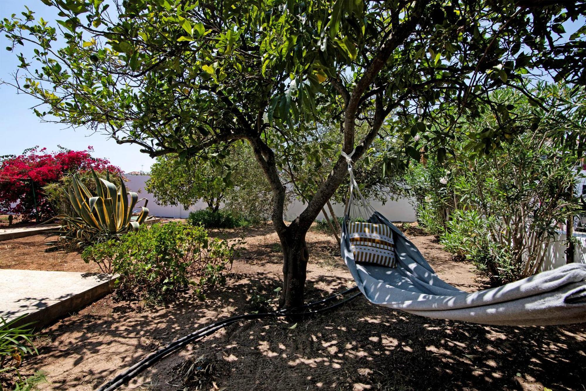 הוילה וילה נובה דה קסלה Casa Maria Beatriz מראה חיצוני תמונה